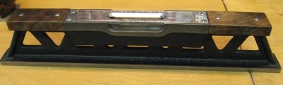 CTHSM_PW_Level