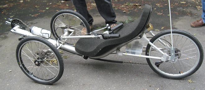 CTHSM_Trike