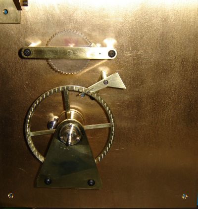 Index of /GearlessClock