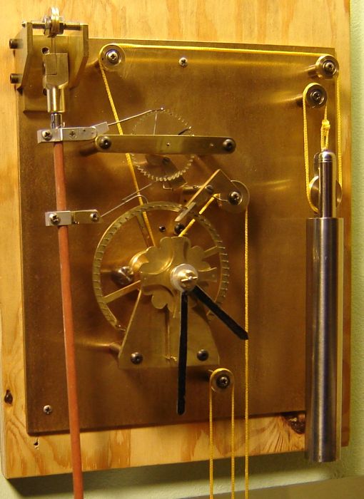 Index of /GearlessClock