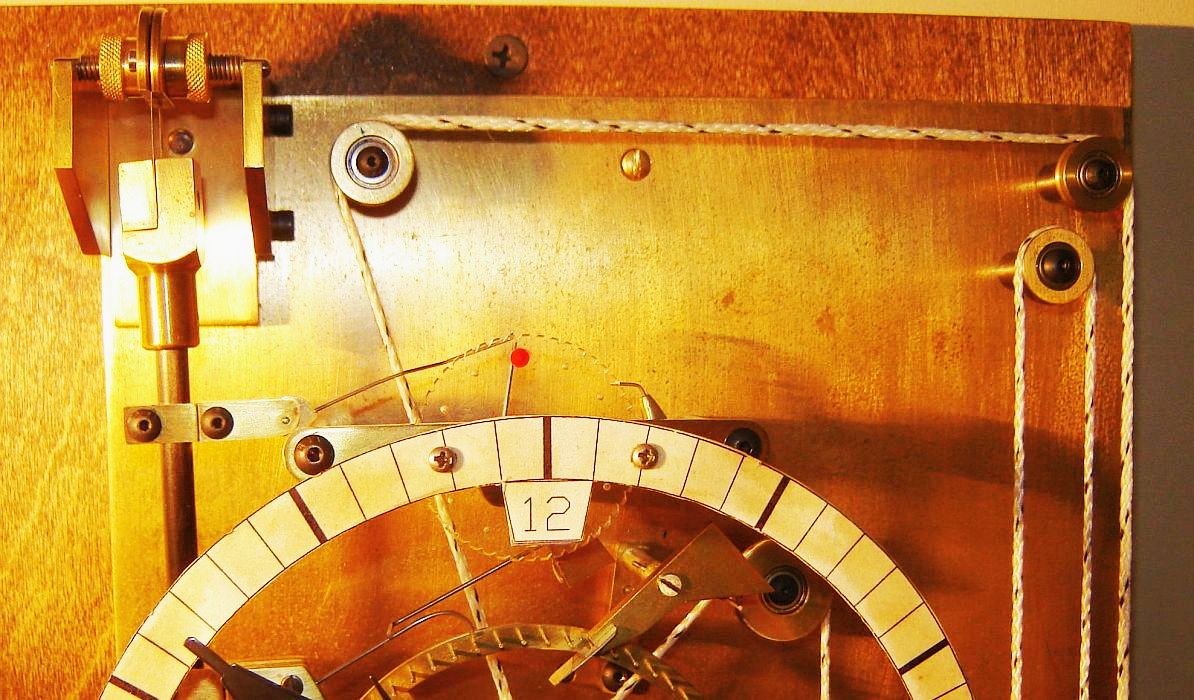 Index of /GearlessClock